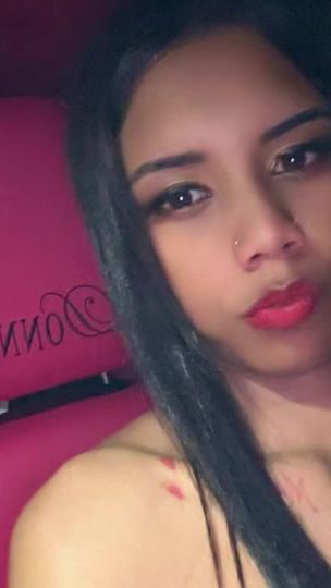 TikTok video thumbnail by donna.lebon