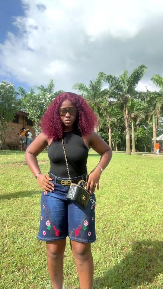 TikTok video thumbnail by abynahberry40