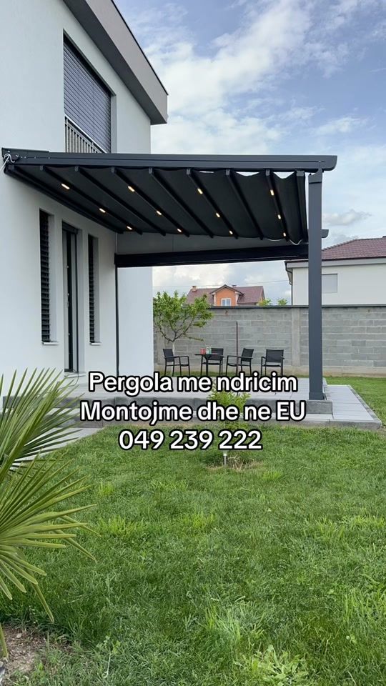 TikTok video thumbnail by edonigroup