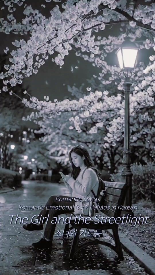 TikTok video thumbnail by w.sonata77