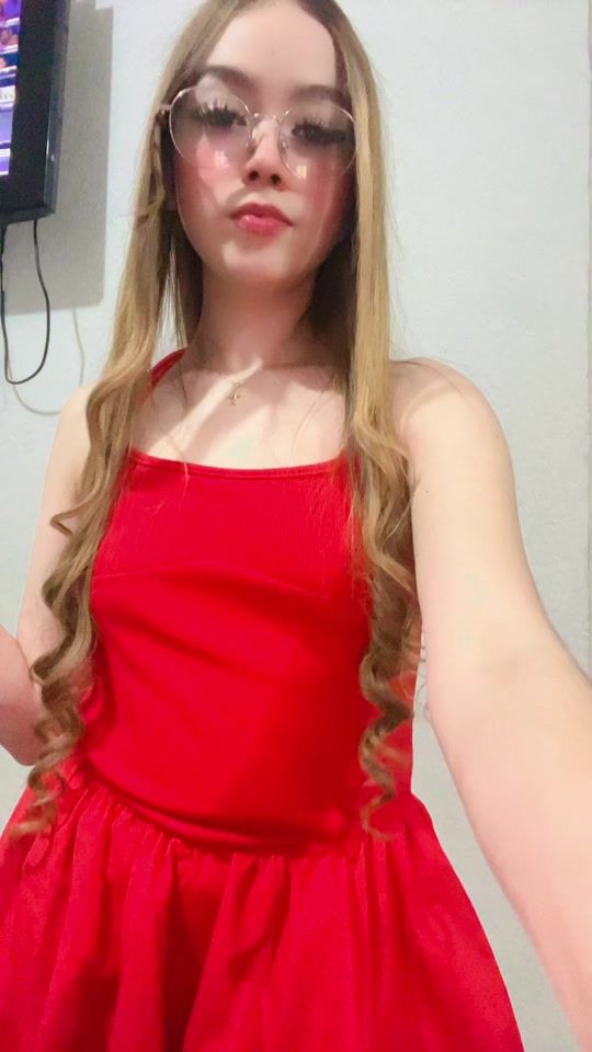 TikTok video thumbnail by marlen.amador2