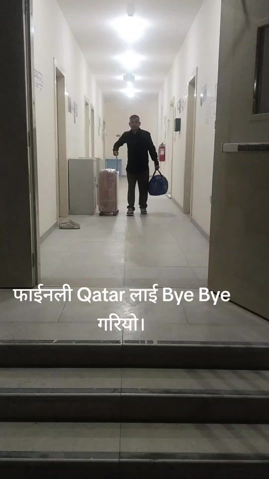TikTok video thumbnail by tilak0565