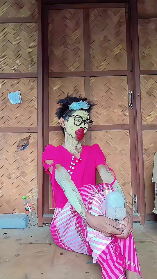 TikTok video thumbnail by that..naing..oo1