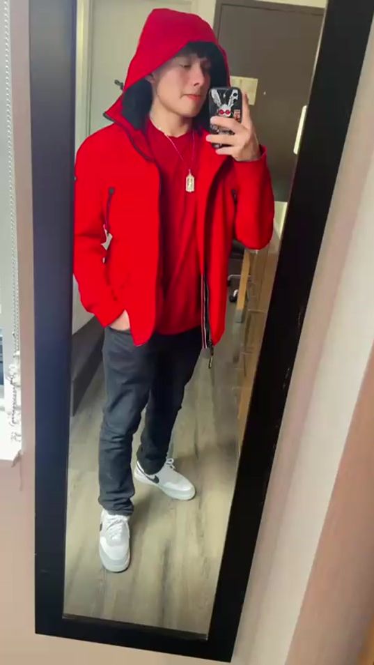 TikTok video thumbnail by williams.lopez62