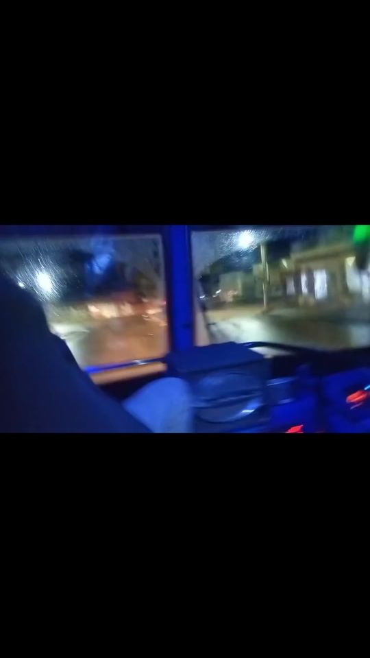 TikTok video thumbnail by _dmwau