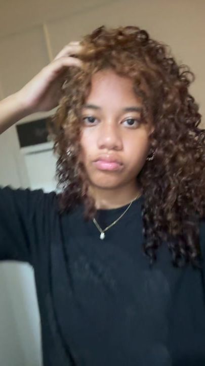 TikTok video thumbnail by _.f.lanixx