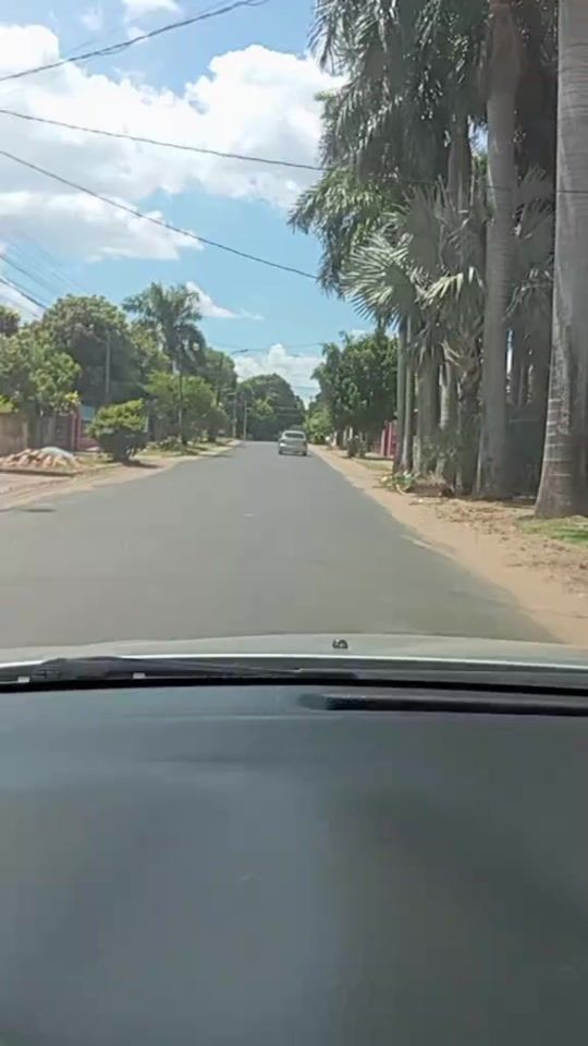 TikTok video thumbnail by rafa.vargas1