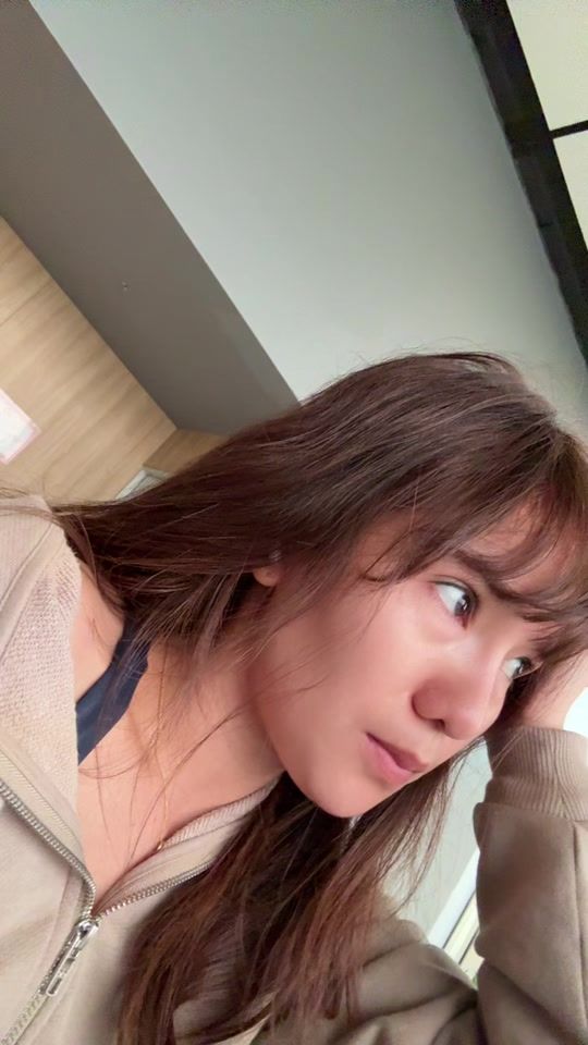 TikTok video thumbnail by nicol..1111