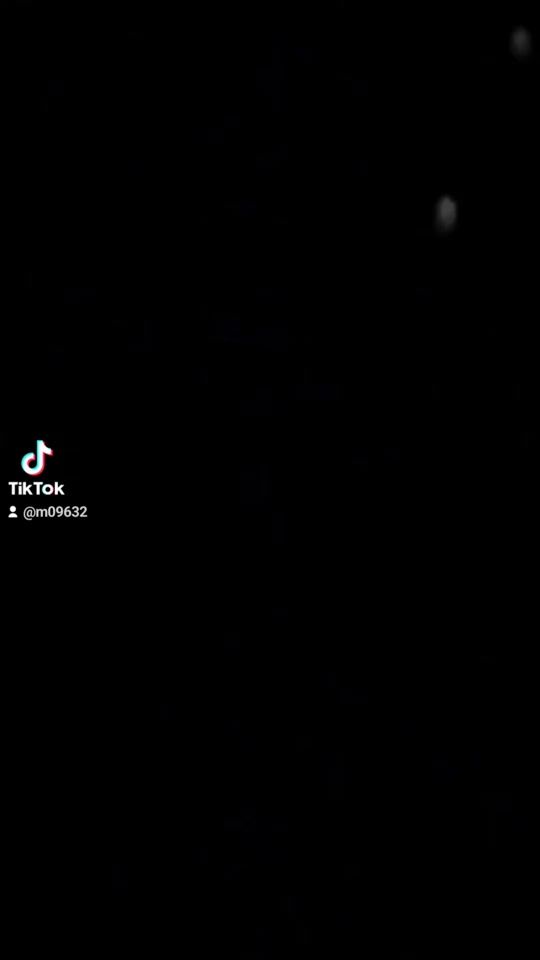 TikTok video thumbnail by m09632
