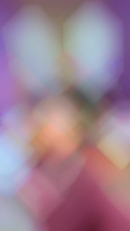 TikTok video thumbnail by cheikhouomar7
