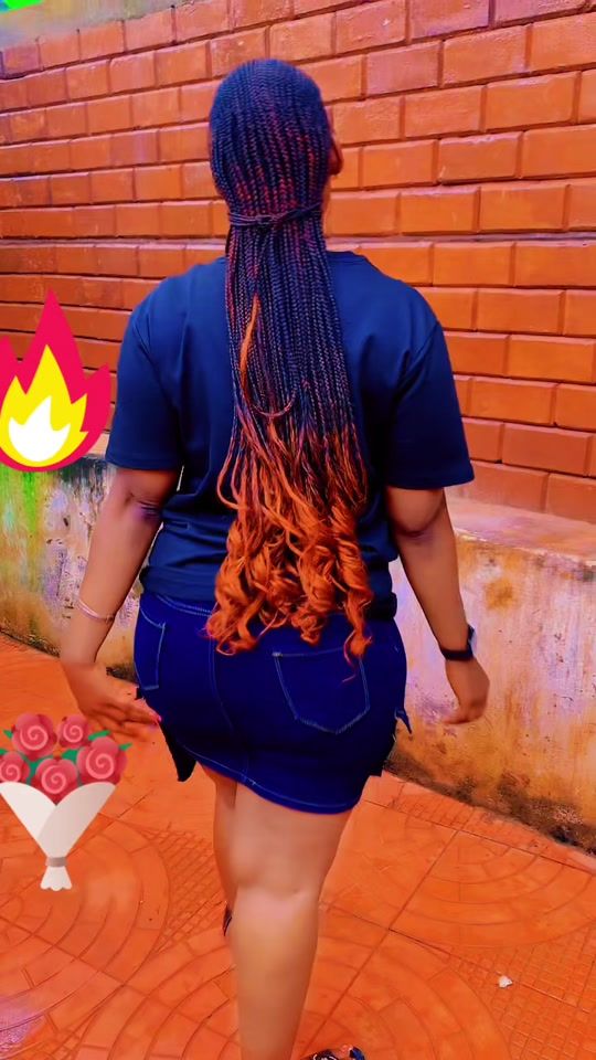 TikTok video thumbnail by janei190