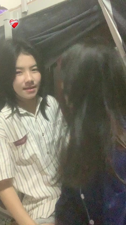 TikTok video thumbnail by 12.1k16