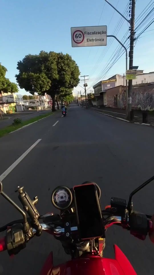 TikTok video thumbnail by pauloo_piires