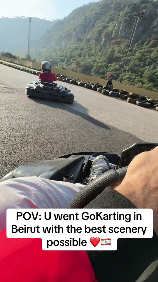 TikTok video thumbnail by abod.s55
