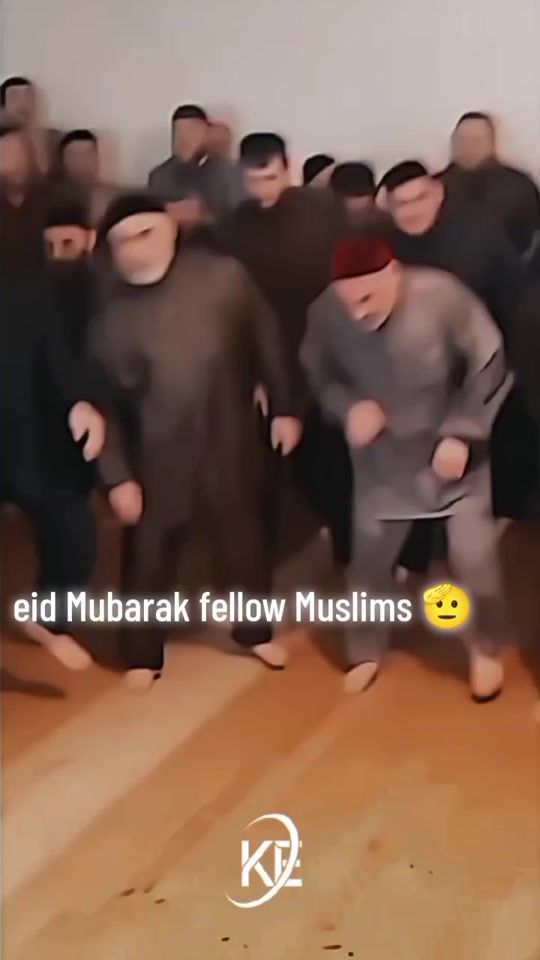 TikTok video thumbnail by kim_pete.edits