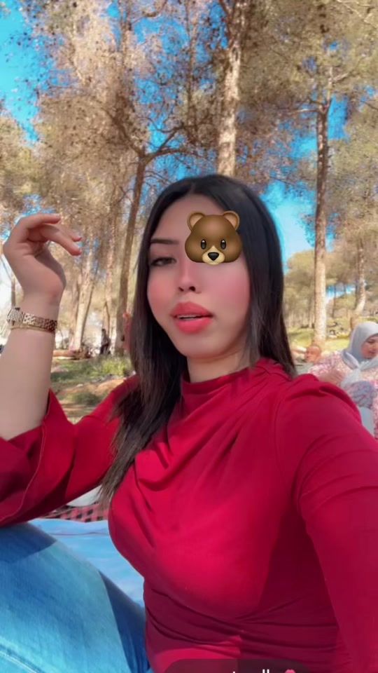 TikTok video thumbnail by nihalnihal4848