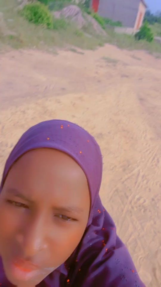 TikTok video thumbnail by bari.acha1