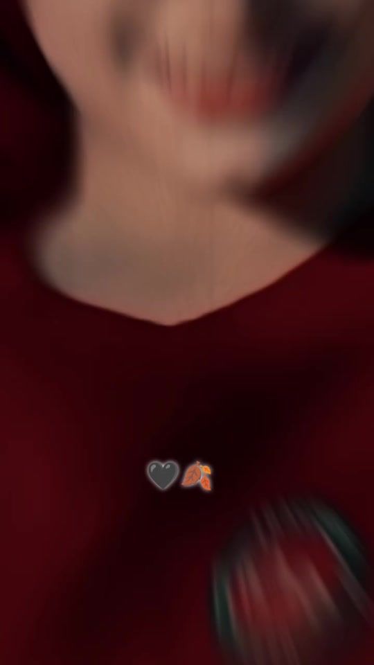 TikTok video thumbnail by user7435121676524