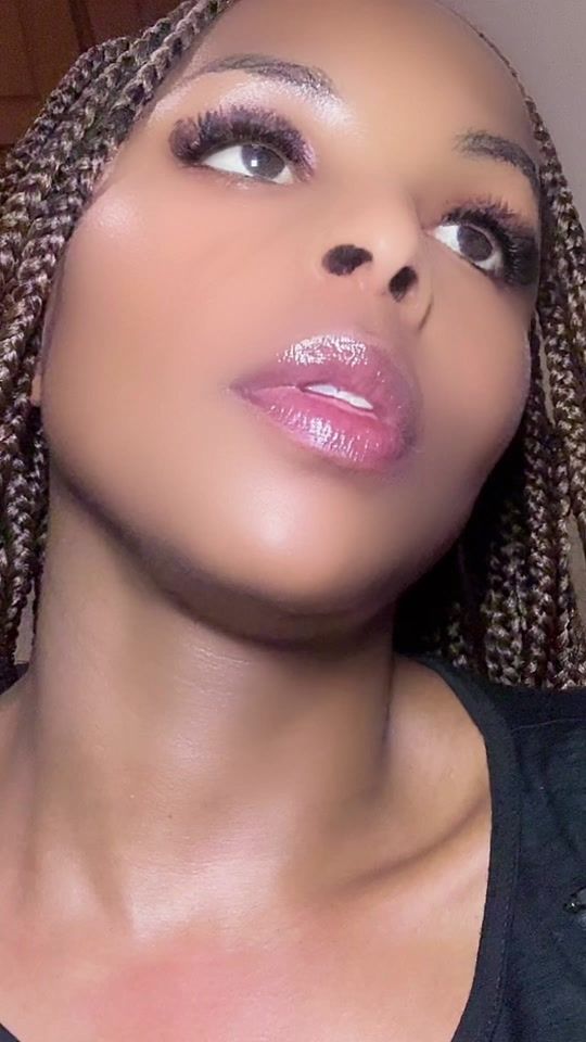 TikTok video thumbnail by phyllismwangangi