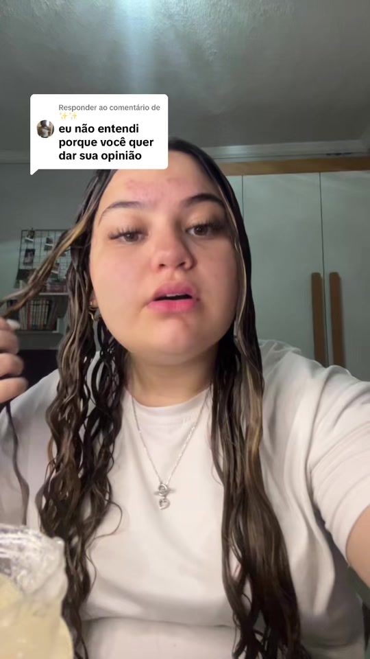 TikTok video thumbnail by _siqueiraduda