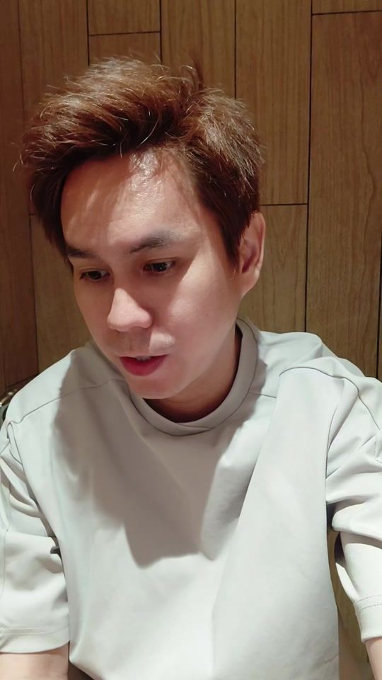 TikTok video thumbnail by monsterreplay7