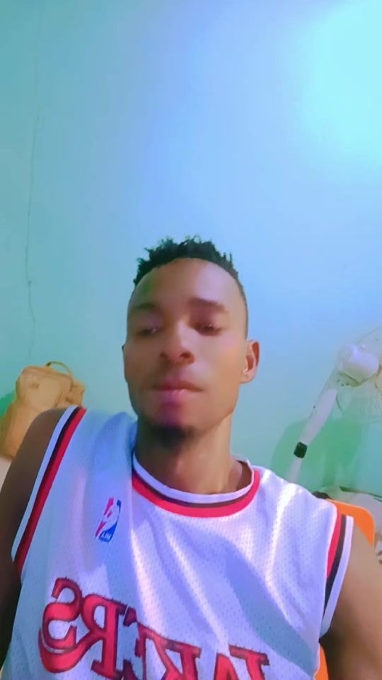 TikTok video thumbnail by djballainternational2