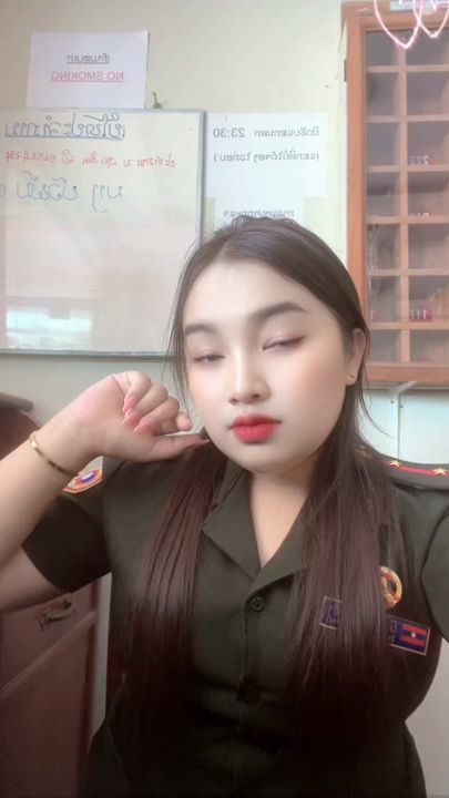 TikTok video thumbnail by phan45080