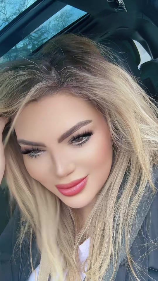 TikTok video thumbnail by bibichmesk
