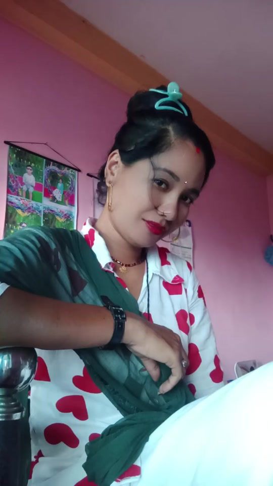 TikTok video thumbnail by deepikachry1