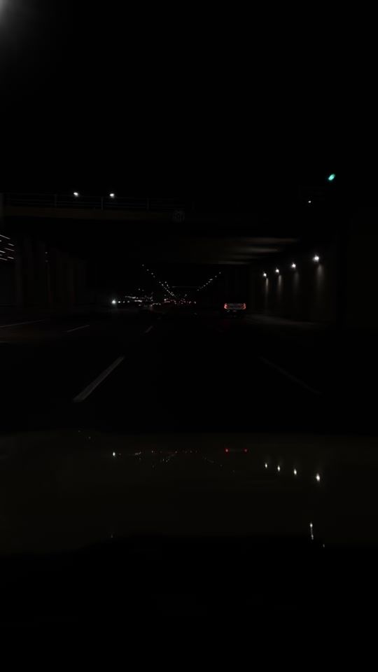 TikTok video thumbnail by bent.555