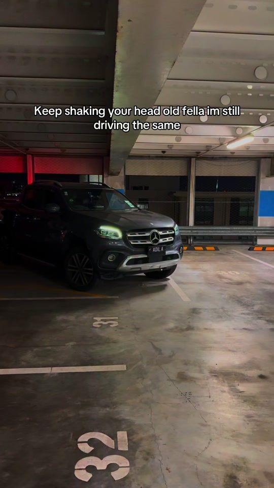 TikTok video thumbnail by dirtymercx