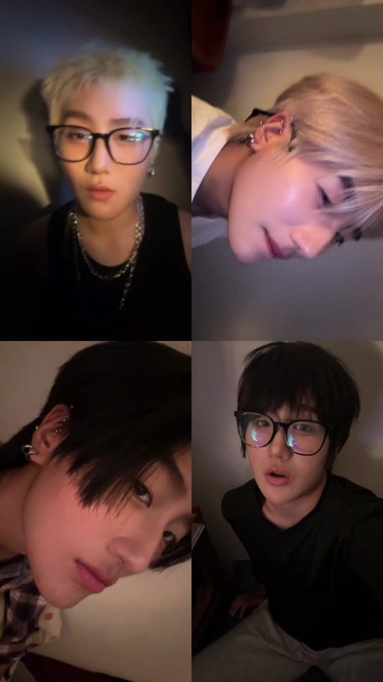 TikTok video thumbnail by helloprodpran