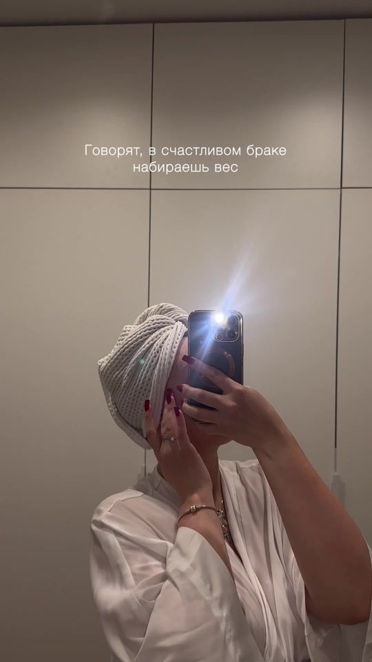 TikTok video thumbnail by _mila_i.v