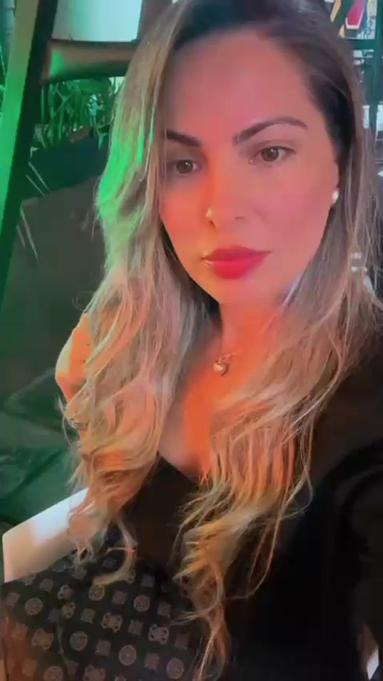 TikTok video thumbnail by hilda_moreno