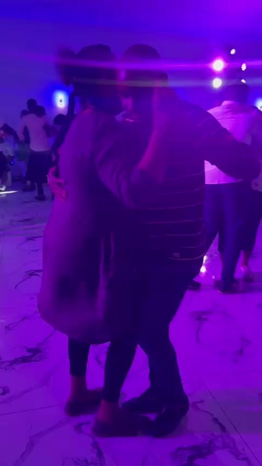 TikTok video thumbnail by tondela025