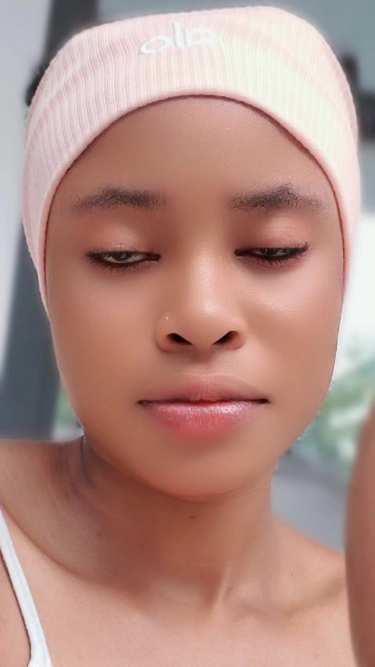 TikTok video thumbnail by aishachogo_