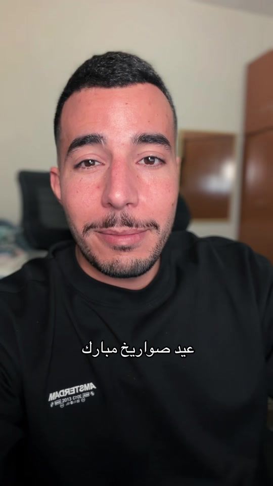 TikTok video thumbnail by sandooii