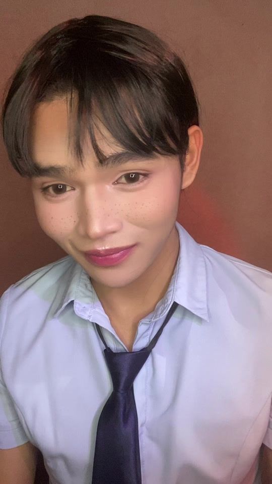 TikTok video thumbnail by mualoz