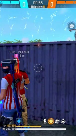 TikTok video thumbnail by zack_ramzi