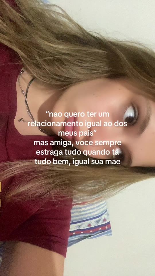 TikTok video thumbnail by cheshirebabe