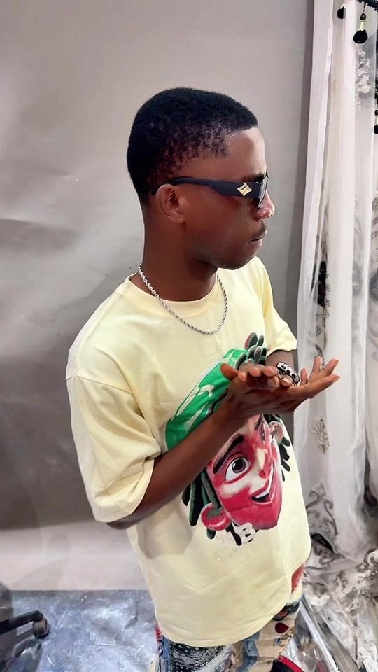 TikTok video thumbnail by bouba.soumah444