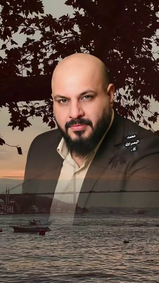 TikTok video thumbnail by mohamm.44