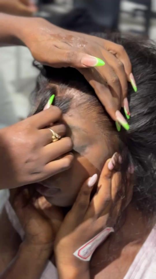 TikTok video thumbnail by total_beaute