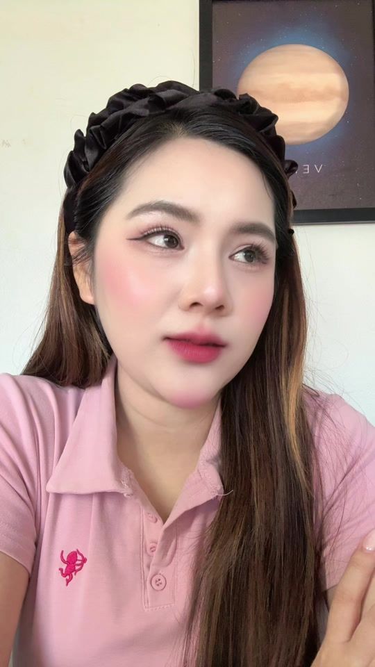 TikTok video thumbnail by sogig_ntd