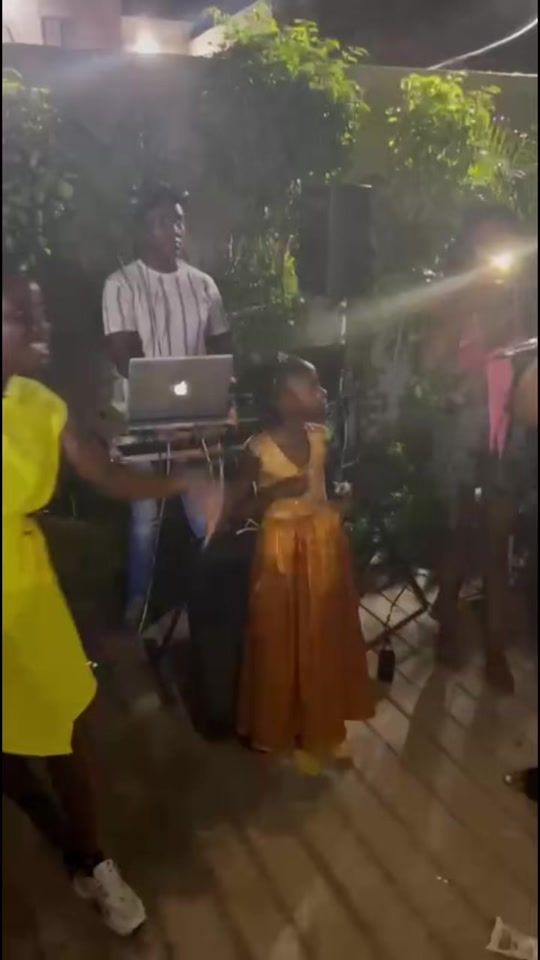 TikTok video thumbnail by tucha23493101