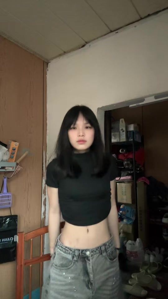 TikTok video thumbnail by yyx._.08