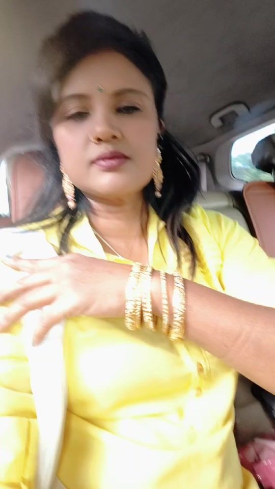 TikTok video thumbnail by reshmaangel0