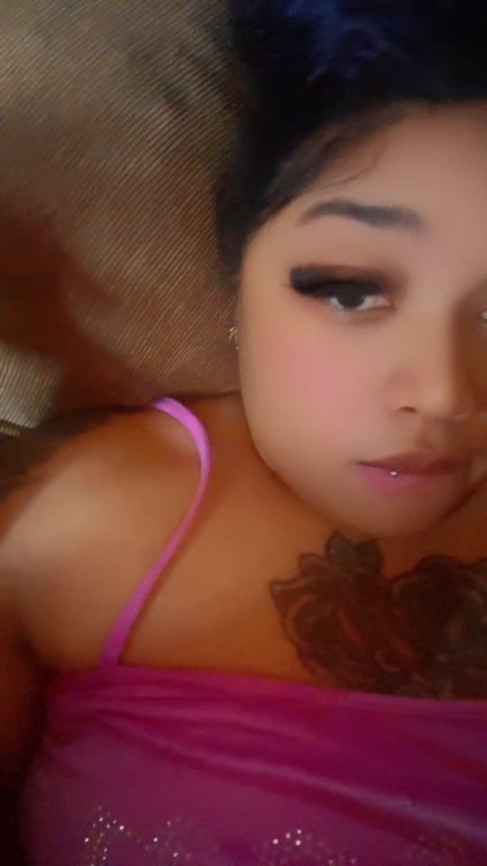 TikTok video thumbnail by foxalexia