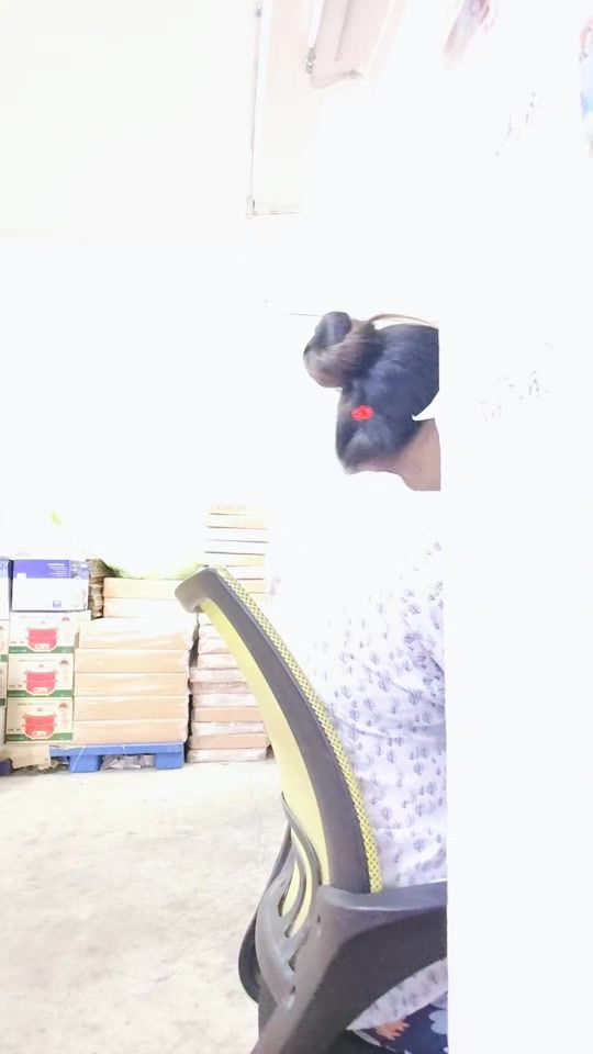 TikTok video thumbnail by tha.zin..moe2