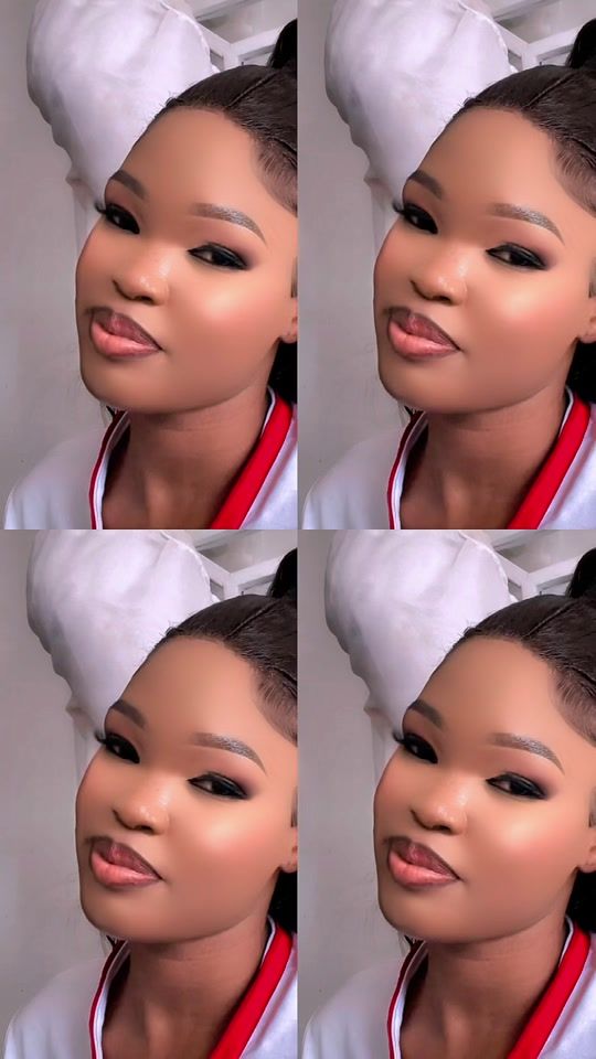 TikTok video thumbnail by abukeyadier